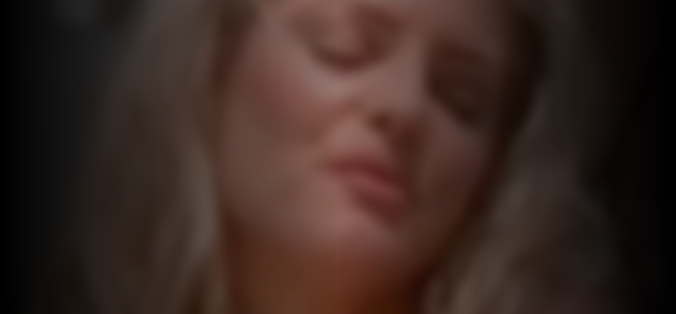Maria Ford Nude Naked Pics And Sex Scenes At Mr Skin