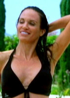 Tia Texada Nude Naked Pics And Sex Scenes At Mr Skin
