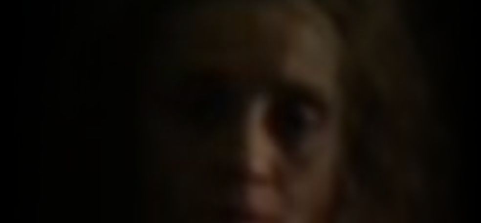 Anne Marie Duff Nude Naked Pics And Sex Scenes At Mr Skin