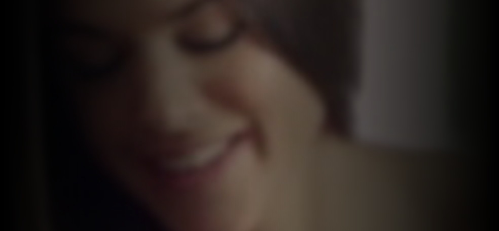 Sarah Butler Nude Naked Pics And Sex Scenes At Mr Skin