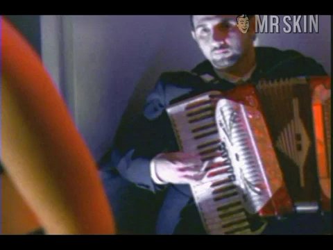 Andi Tecec Nude Find Out At Mr Skin