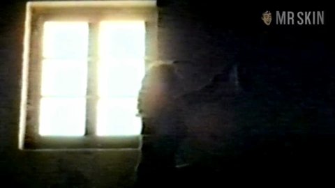 Norma Duval Nude Naked Pics And Sex Scenes At Mr Skin