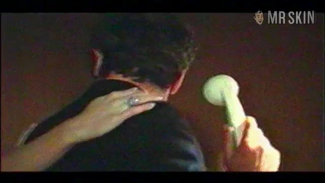 L Iguana Dalla Lingua Di Fuoco Nude Scenes Naked Pics And Videos At