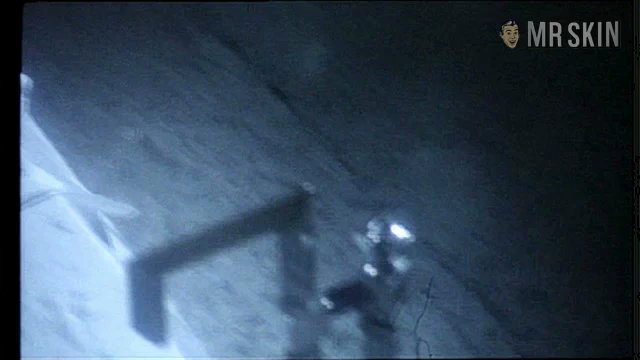 L Anello Matrimoniale Nude Scenes Naked Pics And Videos At Mr