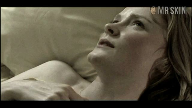 Claire Skinner Nude Naked Pics And Sex Scenes At Mr Skin