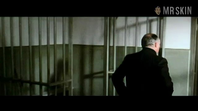 Confessions Of A Police Captain Nude Scenes Naked Pics And Videos At