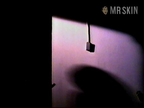 Annabelle Larsen Nude Naked Pics And Sex Scenes At Mr Skin