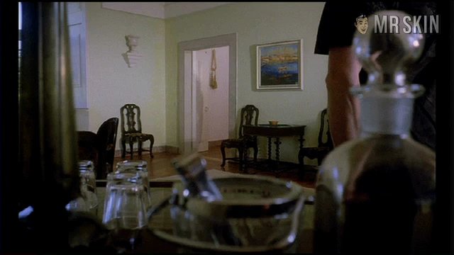 Cecilia Nude Scenes Naked Pics And Videos At Mr Skin