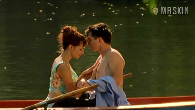 Ich Liebe Eine Hure Nude Scenes Naked Pics And Videos At Mr Skin