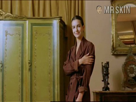Il Cappotto Di Astrakan Nude Scenes Naked Pics And Videos At Mr