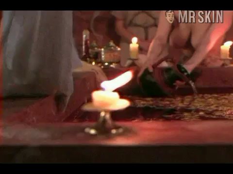 Amazons And Gladiators Nude Scenes Naked Pics And Videos At Mr Skin