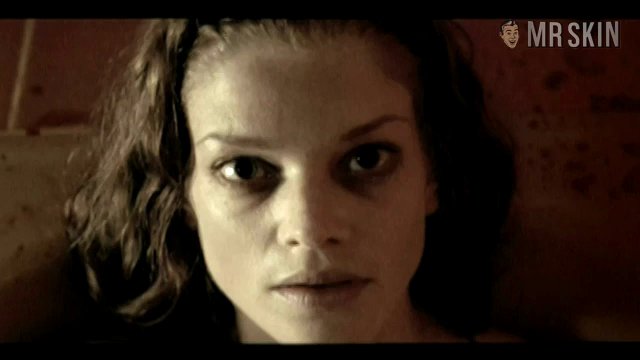 Der Alte Affe Angst Nude Scenes Naked Pics And Videos At Mr Skin