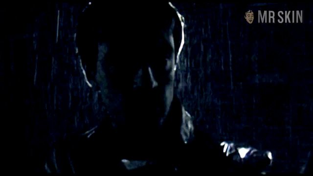 Henrike Fischer Nude Find Out At Mr Skin