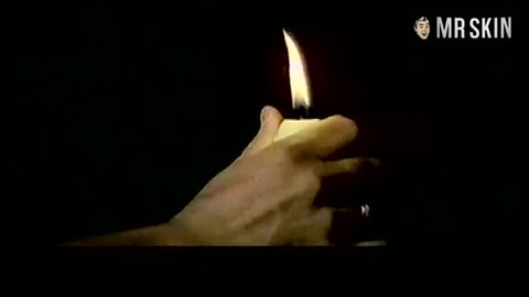 Patrizia Gori Nude Naked Pics And Sex Scenes At Mr Skin