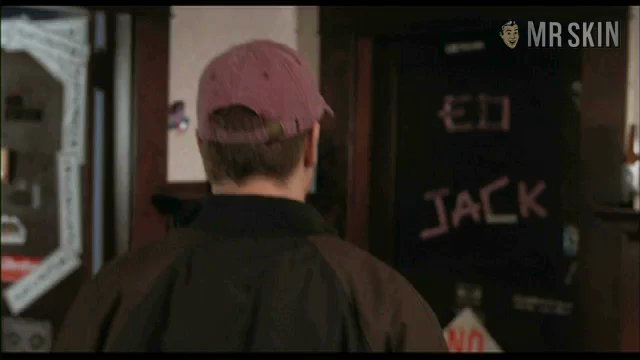 Catherine Devine Nude Naked Pics And Sex Scenes At Mr Skin