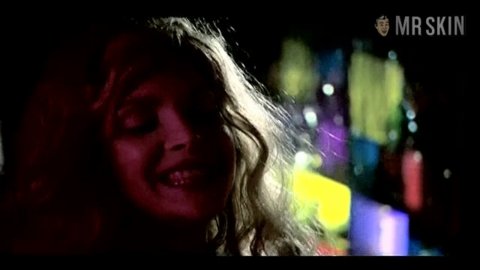 Shea Alexander Nude Naked Pics And Sex Scenes At Mr Skin