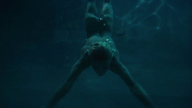 Samaire Armstrong Nude Naked Pics And Sex Scenes At Mr Skin