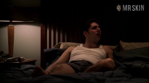 Drea De Matteo Nude Naked Pics And Sex Scenes At Mr Skin