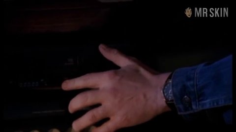 Gaynor Faye Nude Naked Pics And Sex Scenes At Mr Skin