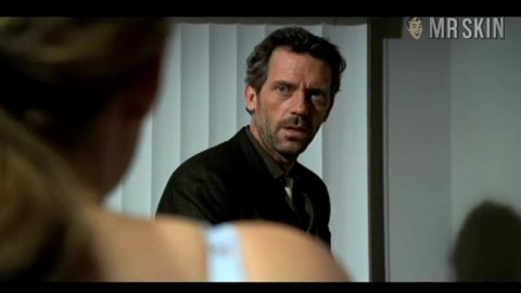 Clementine Ford Nude Naked Pics And Sex Scenes At Mr Skin