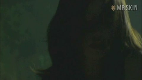 Shion Machida Nude Naked Pics And Sex Scenes At Mr Skin