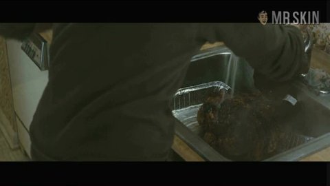 Jill Hennessy Nude Naked Pics And Sex Scenes At Mr Skin