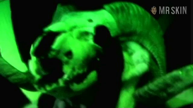 J C Howe Nude Naked Pics And Sex Scenes At Mr Skin