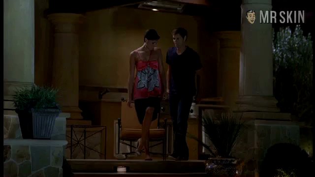 Finish Line Nude Scenes Naked Pics And Videos At Mr Skin