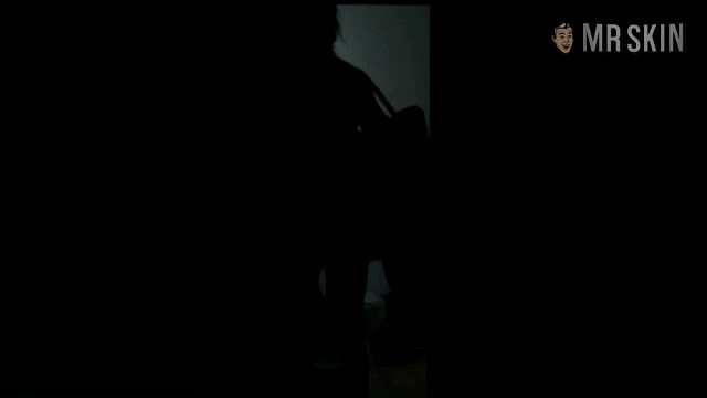 Fright Flick Nude Scenes Naked Pics And Videos At Mr Skin