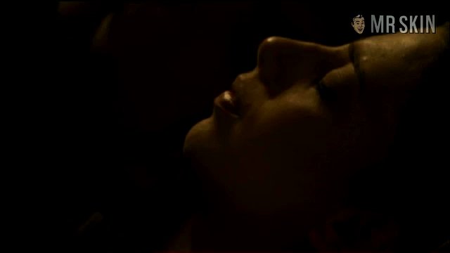 A Beautiful Life Nude Scenes Naked Pics And Videos At Mr Skin