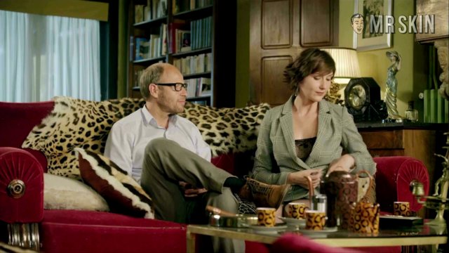 Des Soucis Et Des Hommes Nude Scenes Naked Pics And Videos At Mr