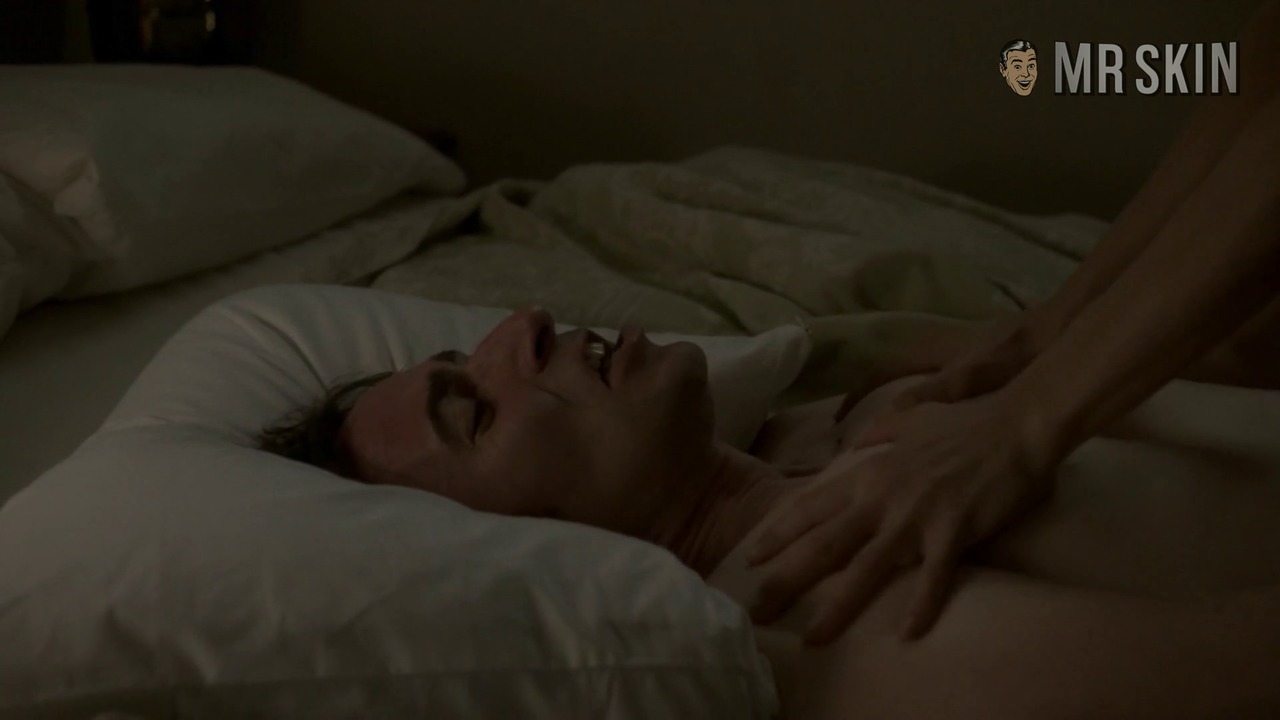 Keri Russell Nude Naked Pics And Sex Scenes At Mr Skin