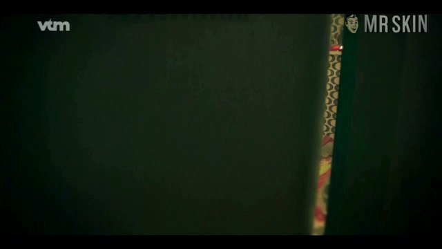 Charlotte Anne Bongaerts Nude Find Out At Mr Skin