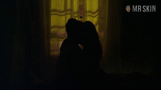 Sparrows Dance Nude Scenes Naked Pics And Videos At Mr Skin