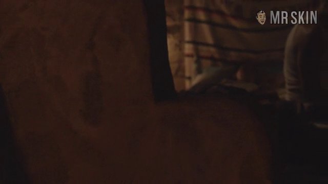 Lauren Myers Nude Naked Pics And Sex Scenes At Mr Skin