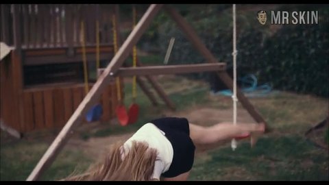 Zoe Levin Nude Naked Pics And Sex Scenes At Mr Skin