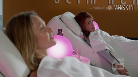 Necar Zadegan Nude Naked Pics And Sex Scenes At Mr Skin