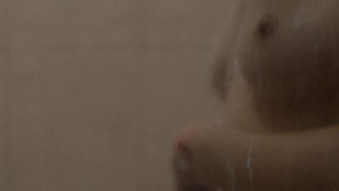 Her Composition Nude Scenes Naked Pics And Videos At Mr Skin