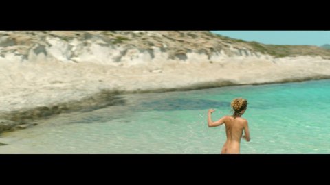 Elli Tringou Nude Naked Pics And Sex Scenes At Mr Skin