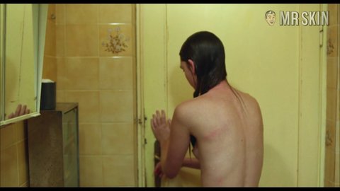 Maria Palm Nude Naked Pics And Sex Scenes At Mr Skin