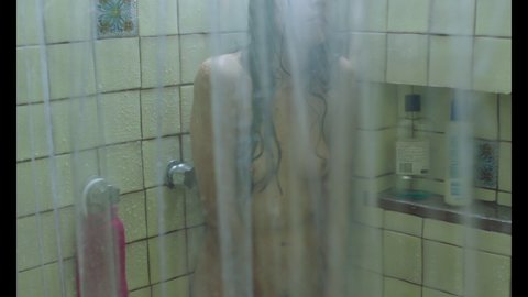 Ruth Ramos Nude Naked Pics And Sex Scenes At Mr Skin