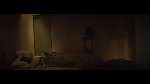 Juanita Ringeling Nude Naked Pics And Sex Scenes At Mr Skin