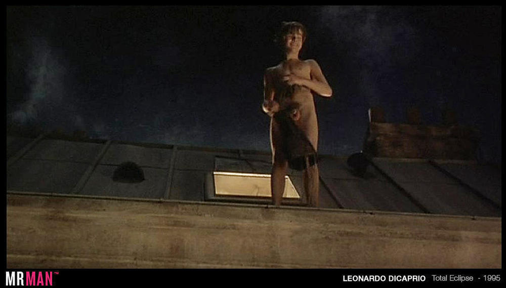 Totaleclipse dicaprio 01 infobox web