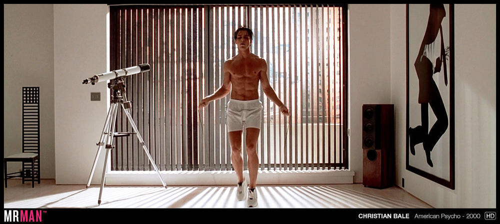 Bale amerpsycho hd s 08 infobox web