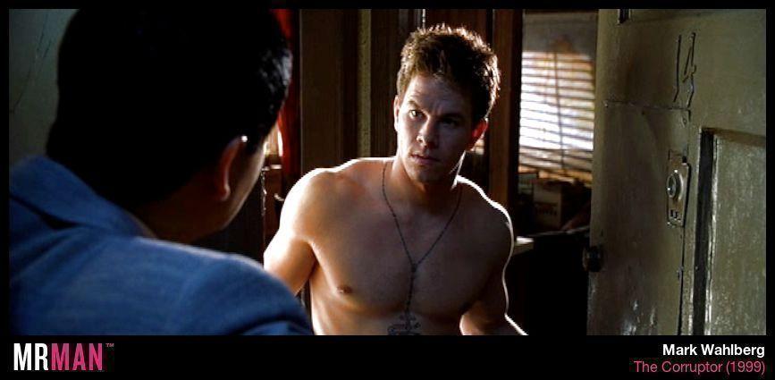 Wahlberg corruptor 2a7b7f0c infobox web