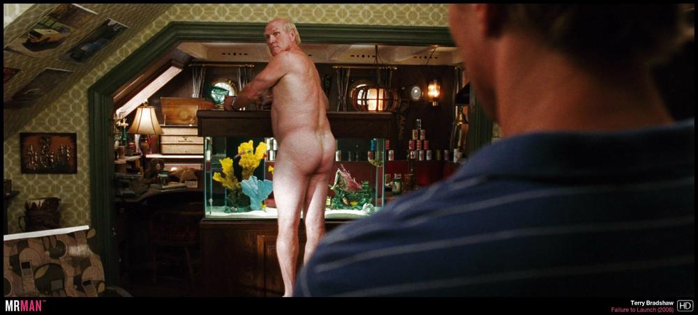 Gone naked — img 2