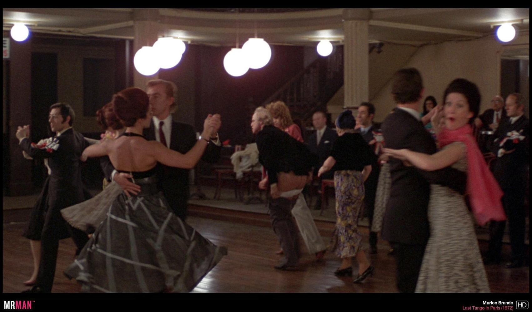 Brando last tango in paris 7c86f5a4 infobox web