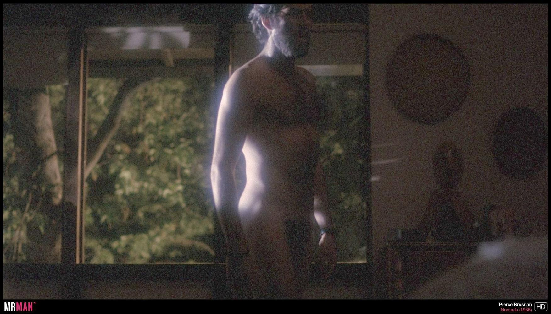 Happens. not pierce brosnan nude brilliant idea Pity, pierce brosnan nude are