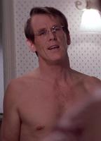 Nick Nolte Nude - Naked Pics and Sex Scenes at Mr. Man