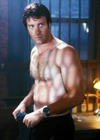 Thomas Jane